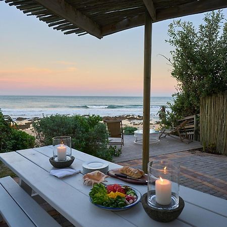 Soul Searchers Jeffreys Bay Εξωτερικό φωτογραφία