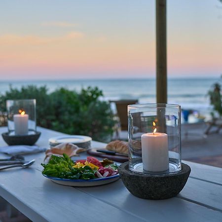 Soul Searchers Jeffreys Bay Εξωτερικό φωτογραφία