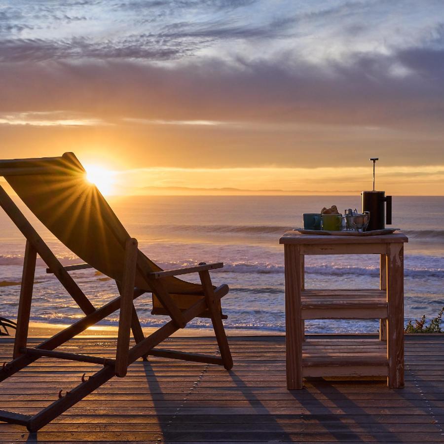 Soul Searchers Jeffreys Bay Εξωτερικό φωτογραφία
