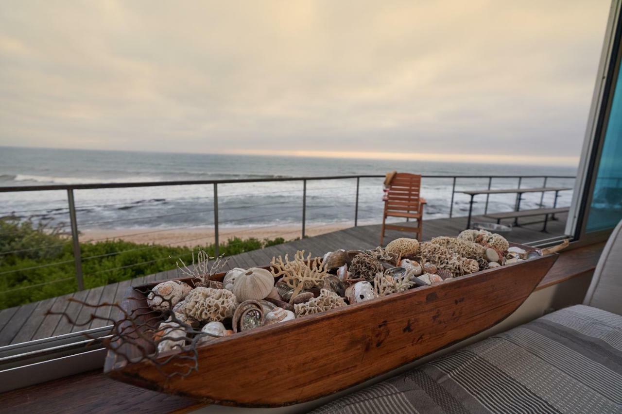 Soul Searchers Jeffreys Bay Εξωτερικό φωτογραφία