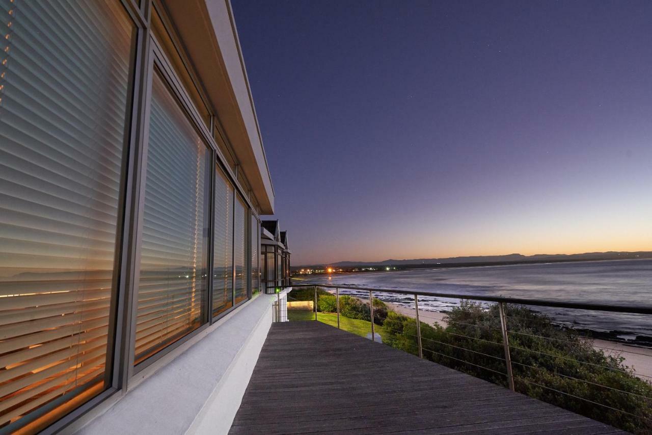 Soul Searchers Jeffreys Bay Εξωτερικό φωτογραφία
